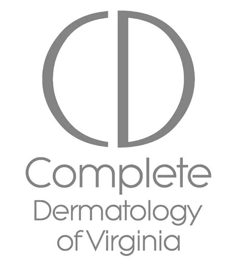 Complete Dermatology