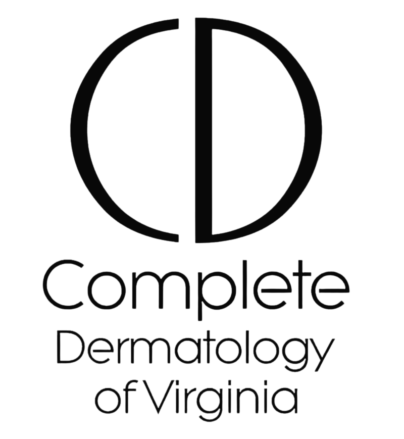Complete Dermatology